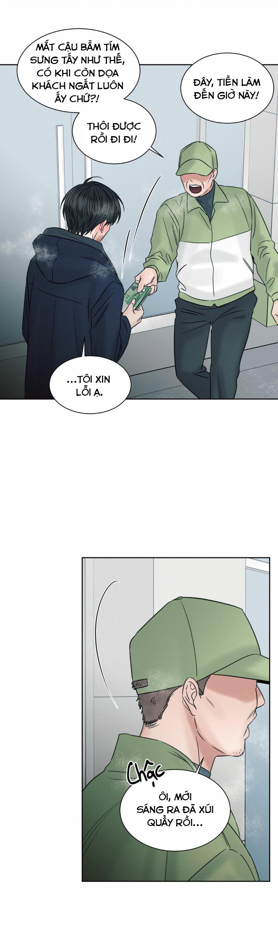 dù anh không yêu em chapter 52 36