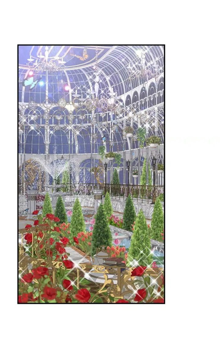 chuyện tình tay ba chapter 11 33