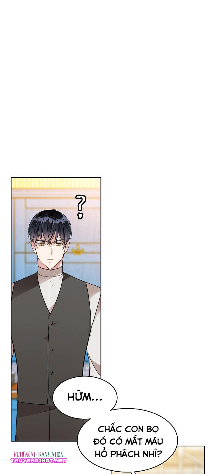 thanh tra của muiella chapter 100 13