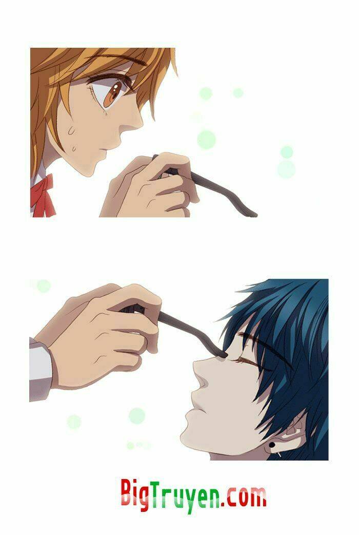 pinocchio chapter 5 35