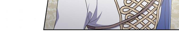 tôi sẽ cứu lấy nam chính tiểu thuyết bl chapter 23.1 501