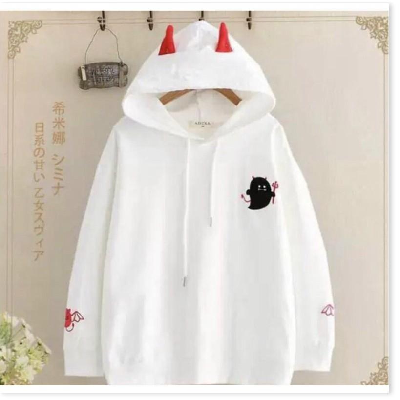 ÁO HOODIES NAM NỮ SIÊU XINH