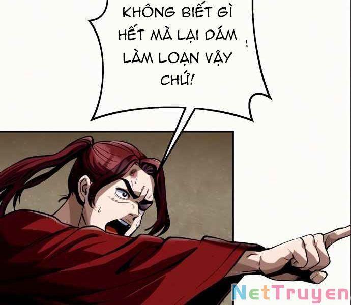 con trai út nhà ha buk paeng chapter 4 68