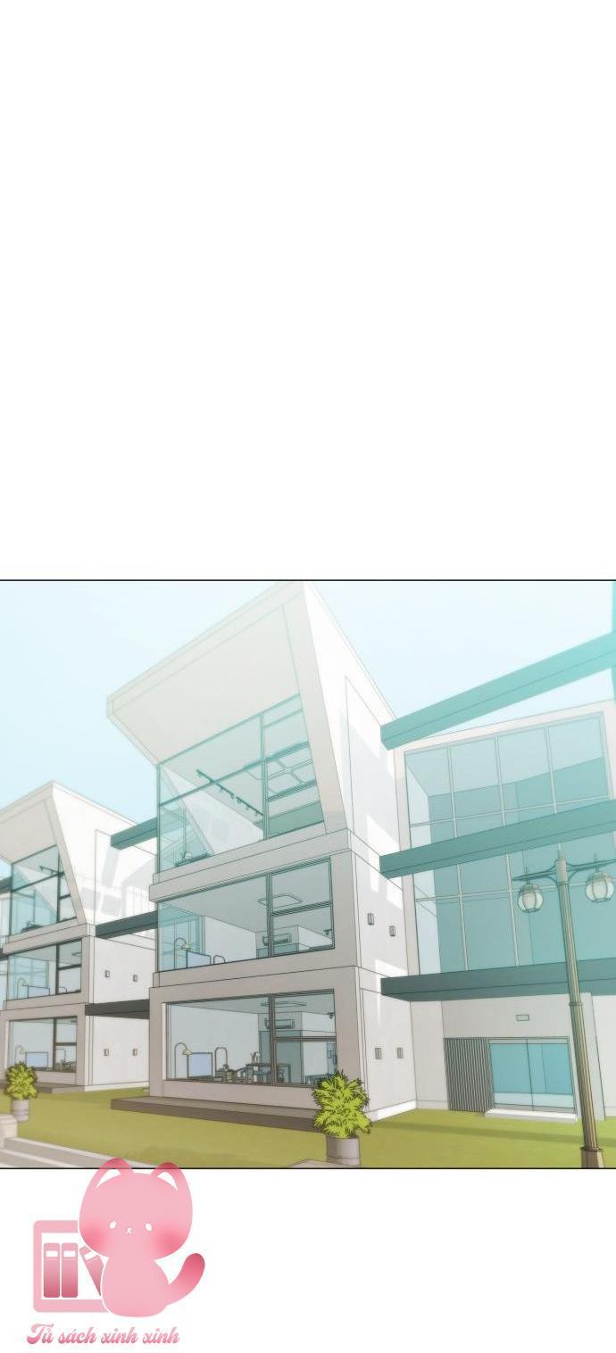 hãy sinh con ra nhé chapter 7 19