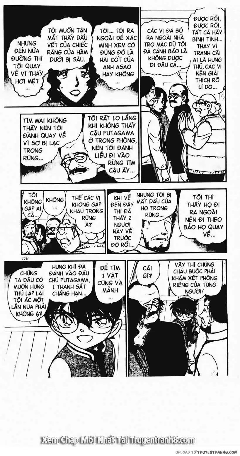 conan chapter 468 9