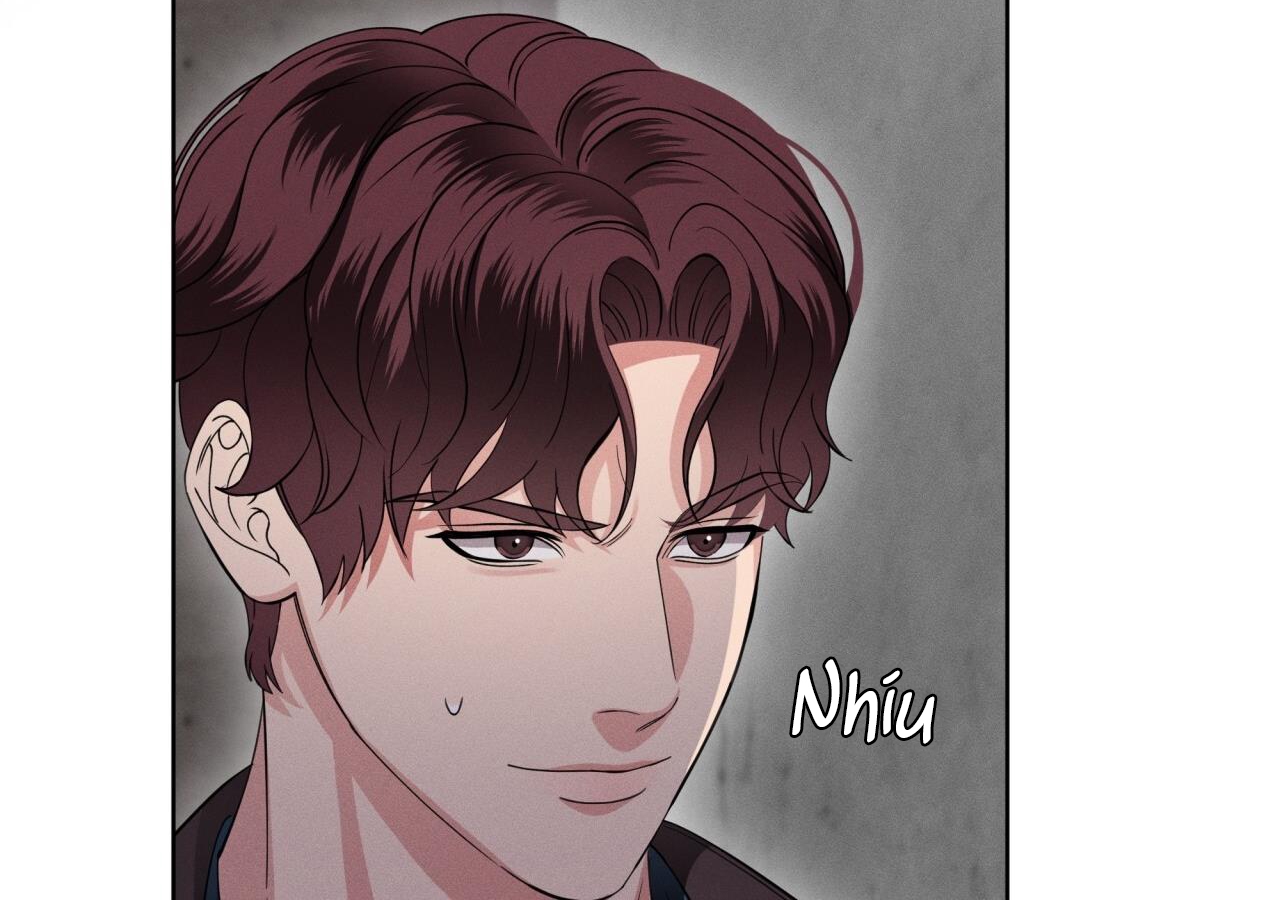 luân đôn trong màn đêm chapter 13 122