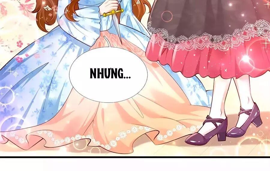 bỗng một ngày nọ trở thành con gái vua chapter 150 9