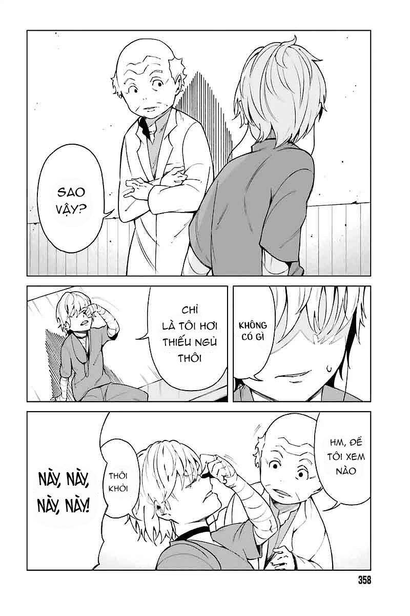 toaru kagaku no accelerator chapter 41 7