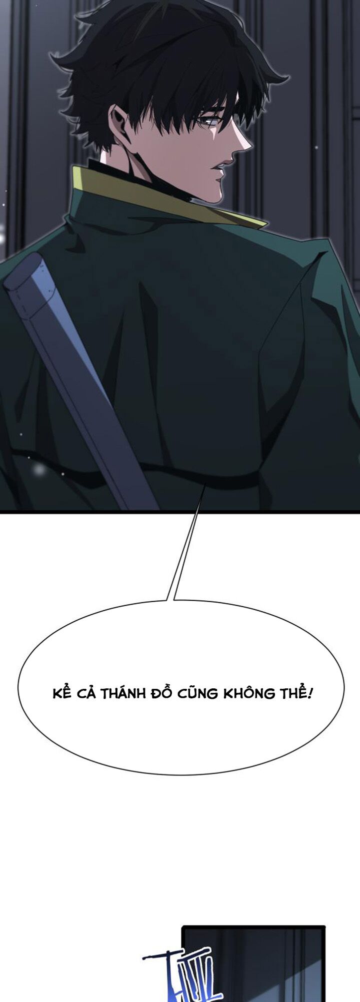 chư giới - tận thế online chapter 155 26