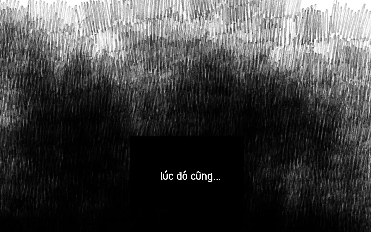 chiếu tướng chapter 94 59