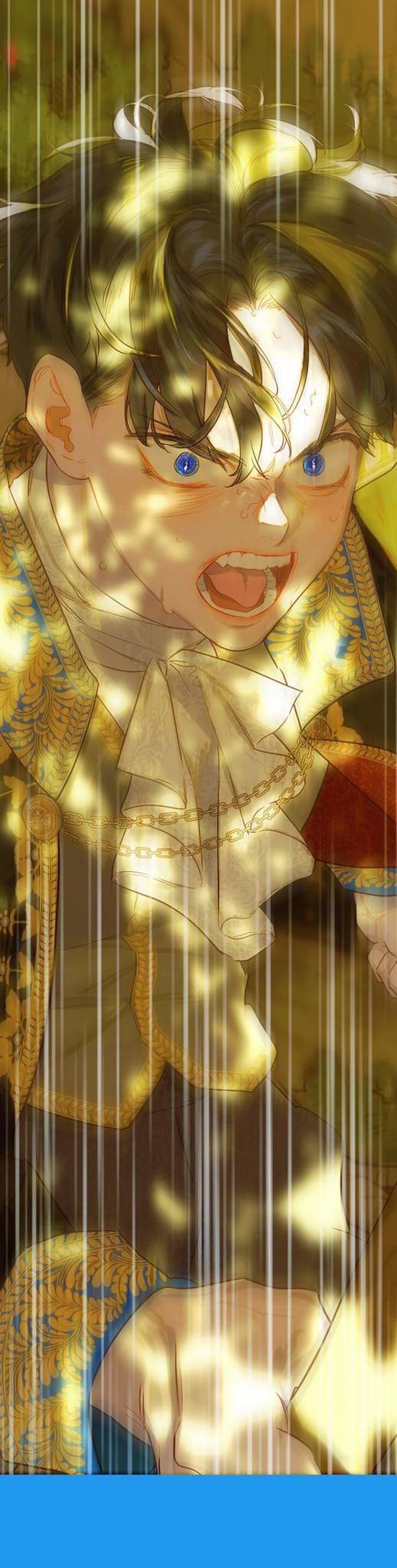 mẹ tôi lại kết hôn lần nữa chapter 27 28