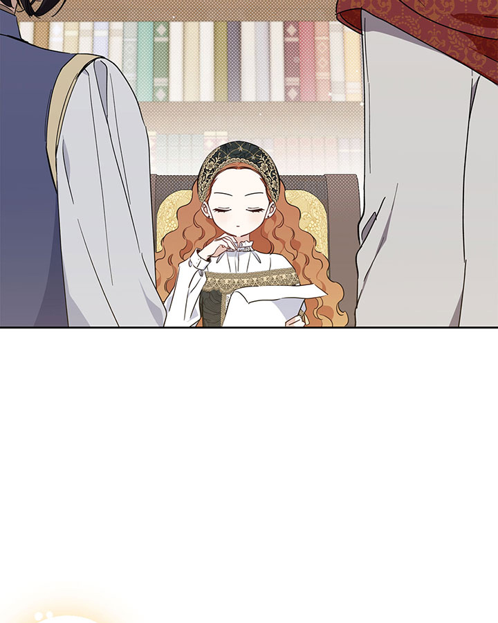 lần này tôi sẽ trở thành gia chủ chapter 79 129