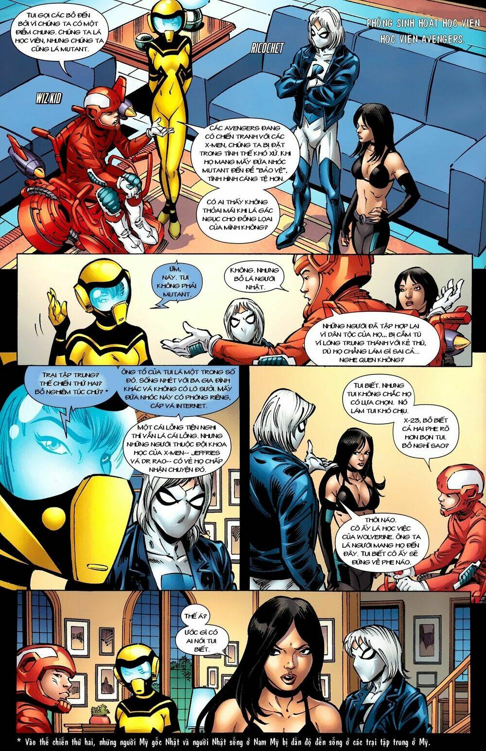 avengers vs x-men chapter 11 3