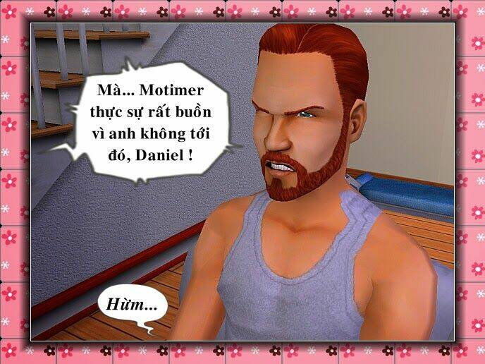 bella's story chapter 10.1 77