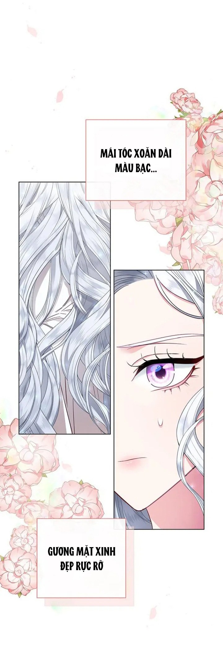 tôi trở thành mẹ của nam chính hoàn hảo chapter 1 16