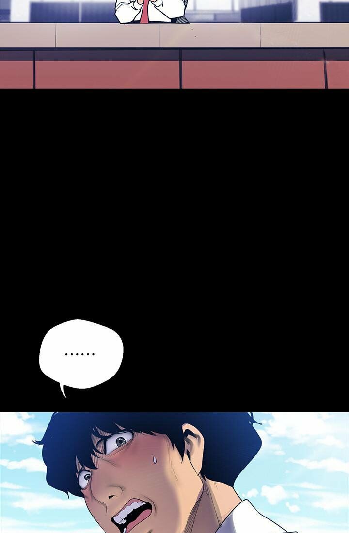 tân thế giới tuyệt vời chapter 63 66