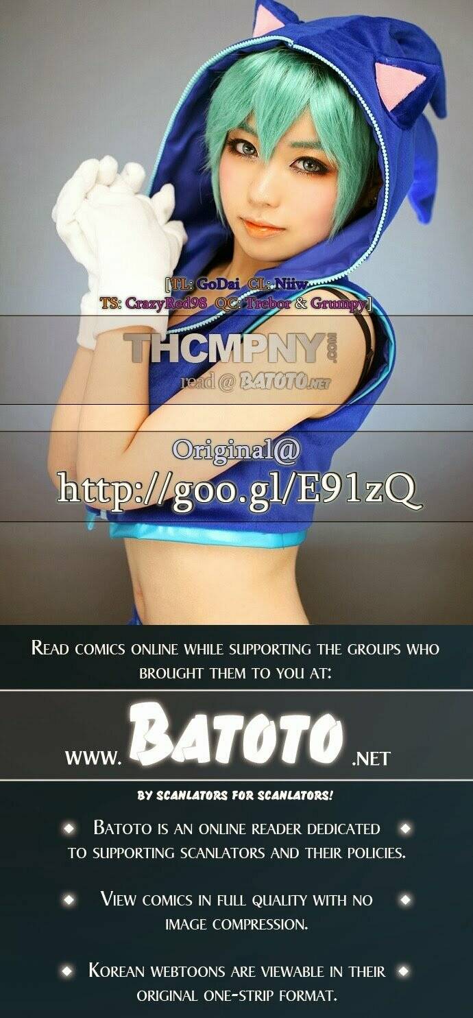 cuộc chiến trong tòa tháp chapter 104 2