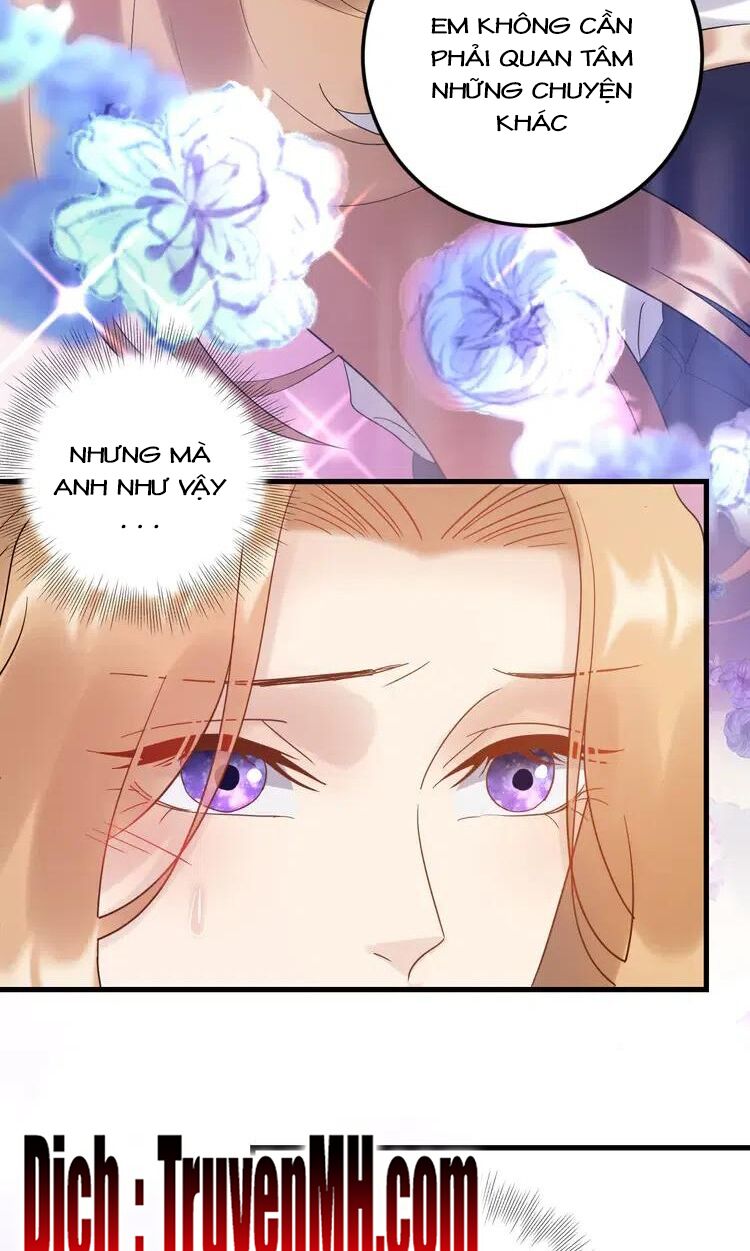 trọng sinh chi ức vạn ảnh hậu yếu thượng vị chapter 279 4