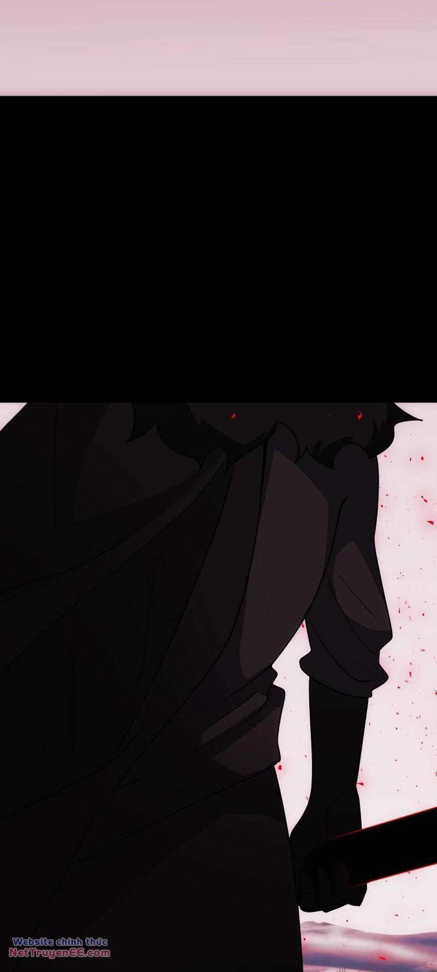 tử thần chapter 169 27