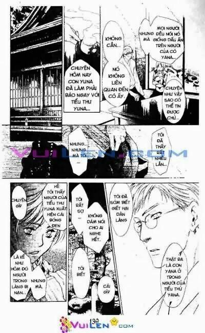 bát khuyển sỹ phương đông chapter 9 139