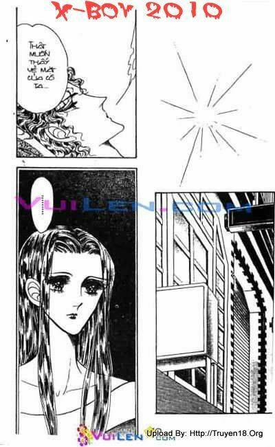 ánh đèn rực rỡ chapter 13 71