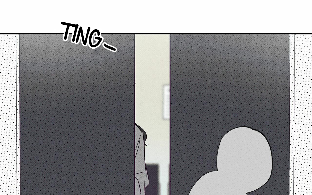 chàng giao pizza và gold palace chapter 33 21