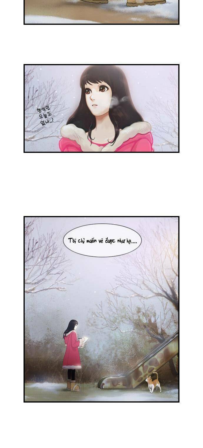 pink lady chapter 72 14