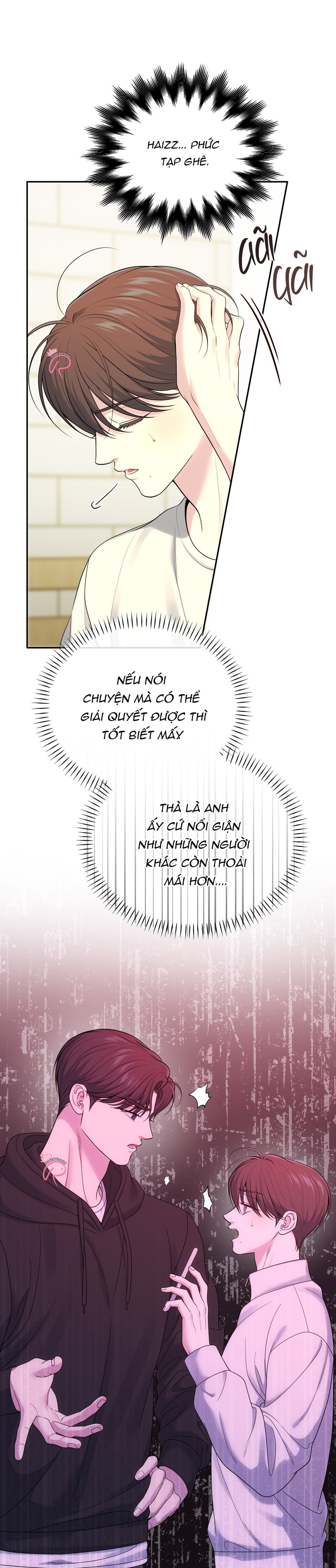 thầm yêu chapter 41 12