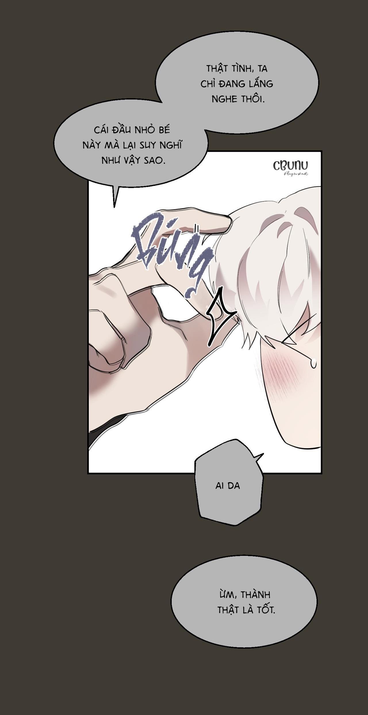 nuốt gọn trời đêm chapter 13 16