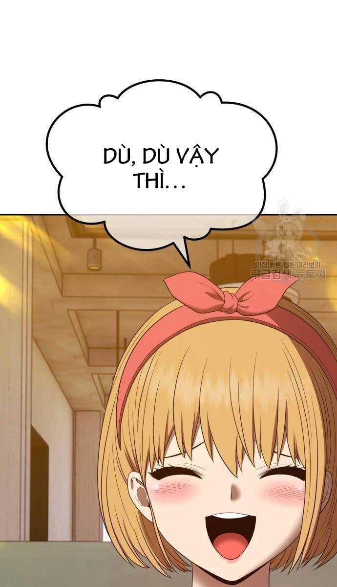 Gậy Gỗ Cấp 99+ chapter 84.6 91