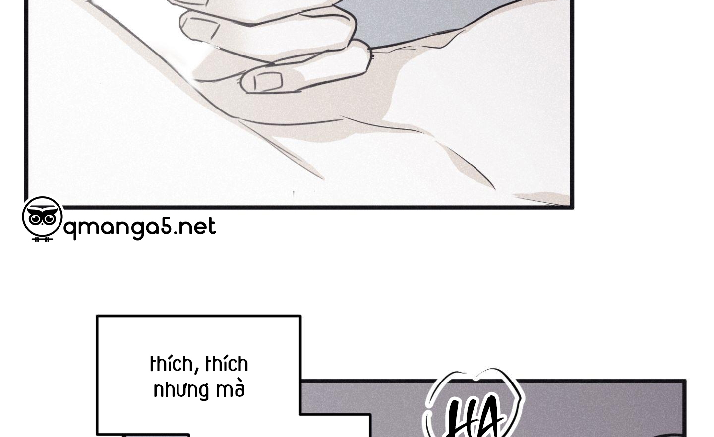 chiếu tướng chapter 102 108