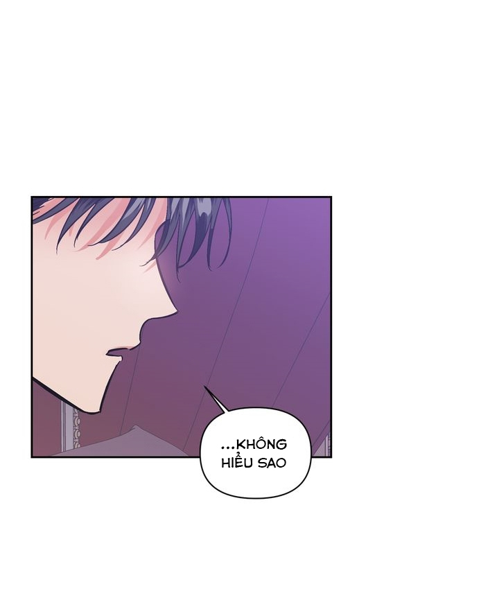 ác nữ xứng đôi với bạo chúa chapter 19 36