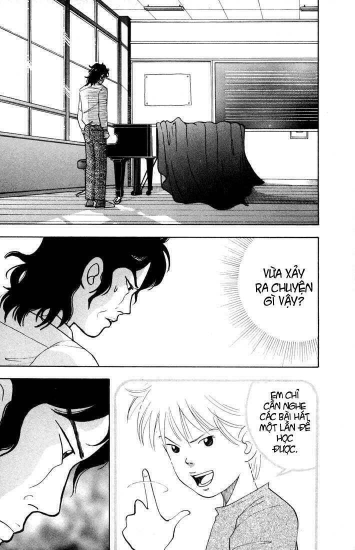 piano no mori chapter 2 2