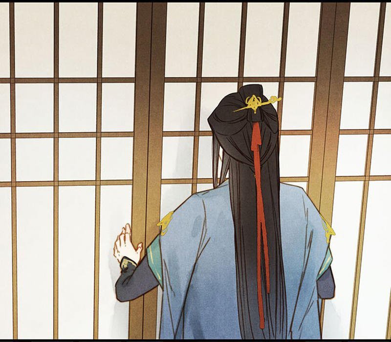 thành chủ mỗi ngày đều mơ ước ta chapter 34 25