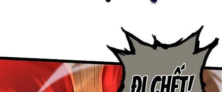 từ cây cổ thụ bắt đầu tiến hóa chapter 56 160