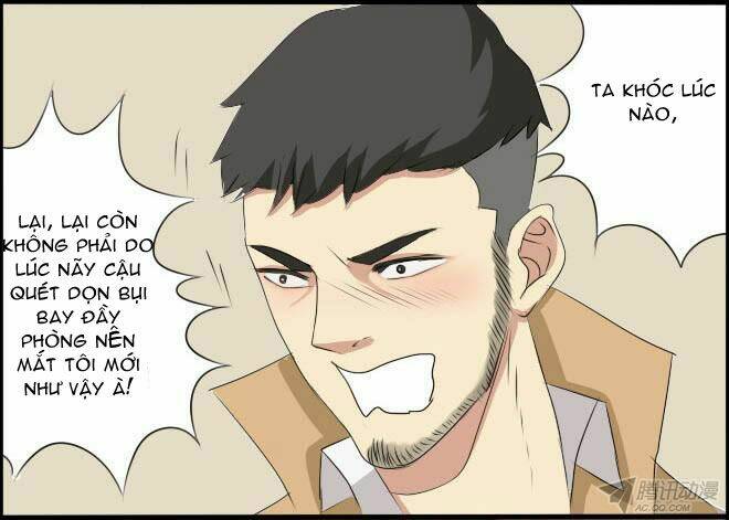 future trial chapter 19 20