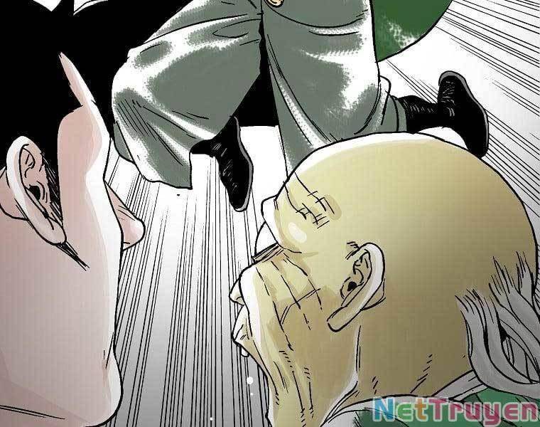 ma hiệp côn lôn chapter 39.1 56