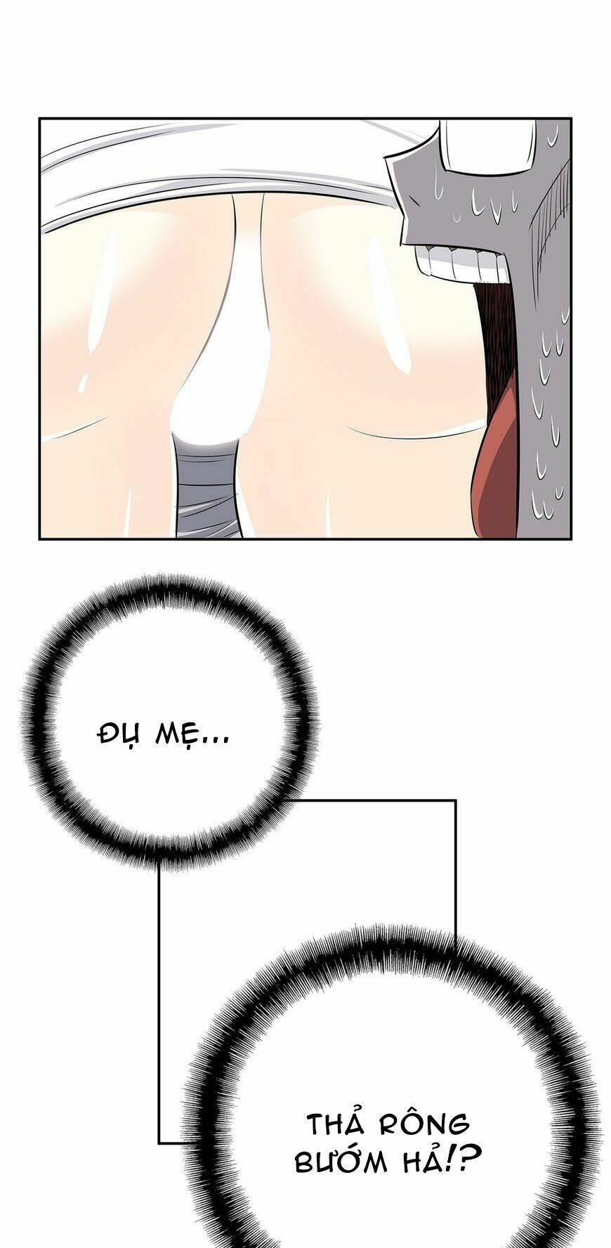 câu lạc bộ sa đoạ chapter 17 32