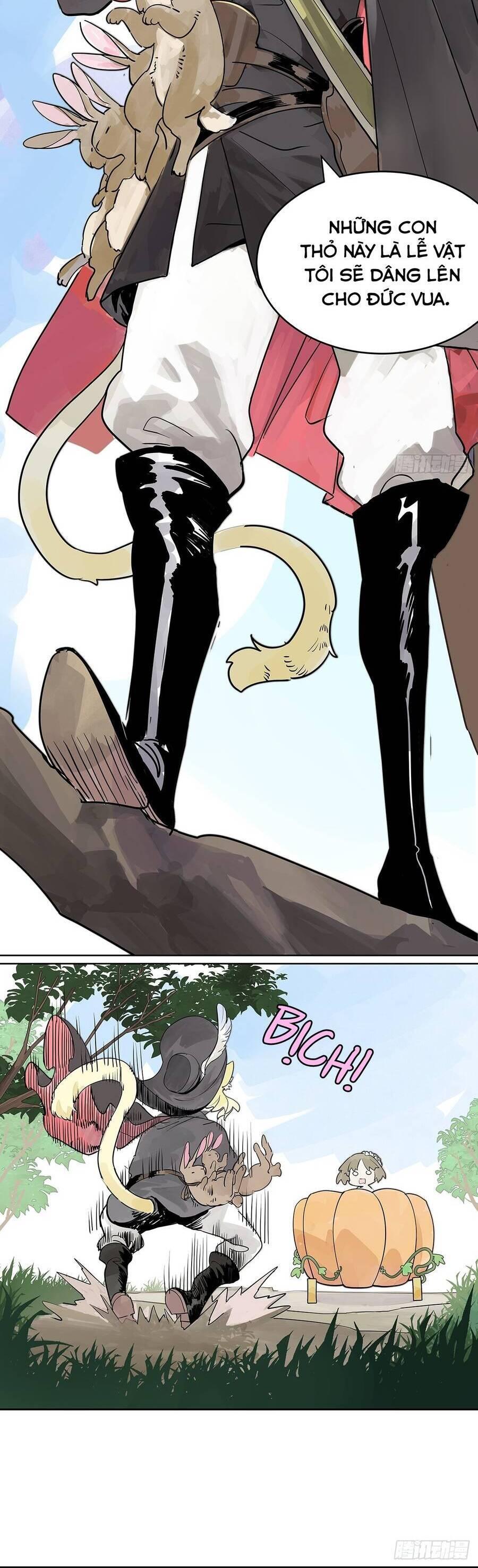 bạn cùng lớp tôi đều kỳ lạ chapter 40 11