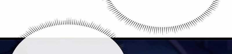 ngại qué, kỹ năng của ta tự mãn cấp! chapter 3 486