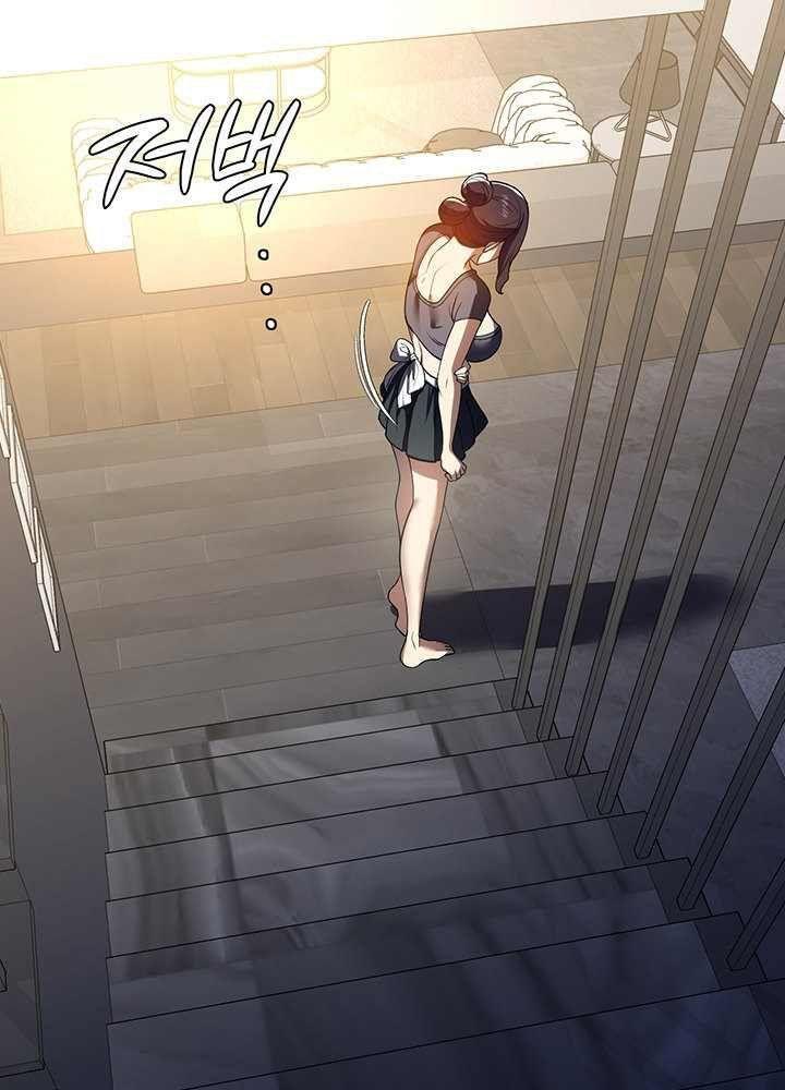 [18+] chị giúp việc chapter 26.1 51