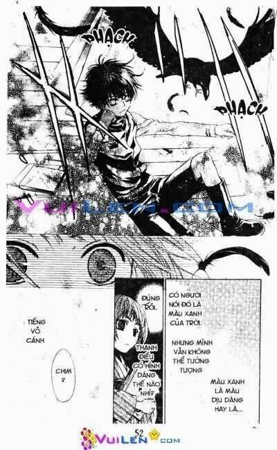 bát khuyển sỹ phương đông chapter 9 52