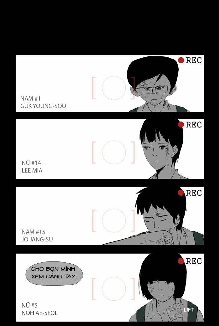 after school war activities chapter 27 2