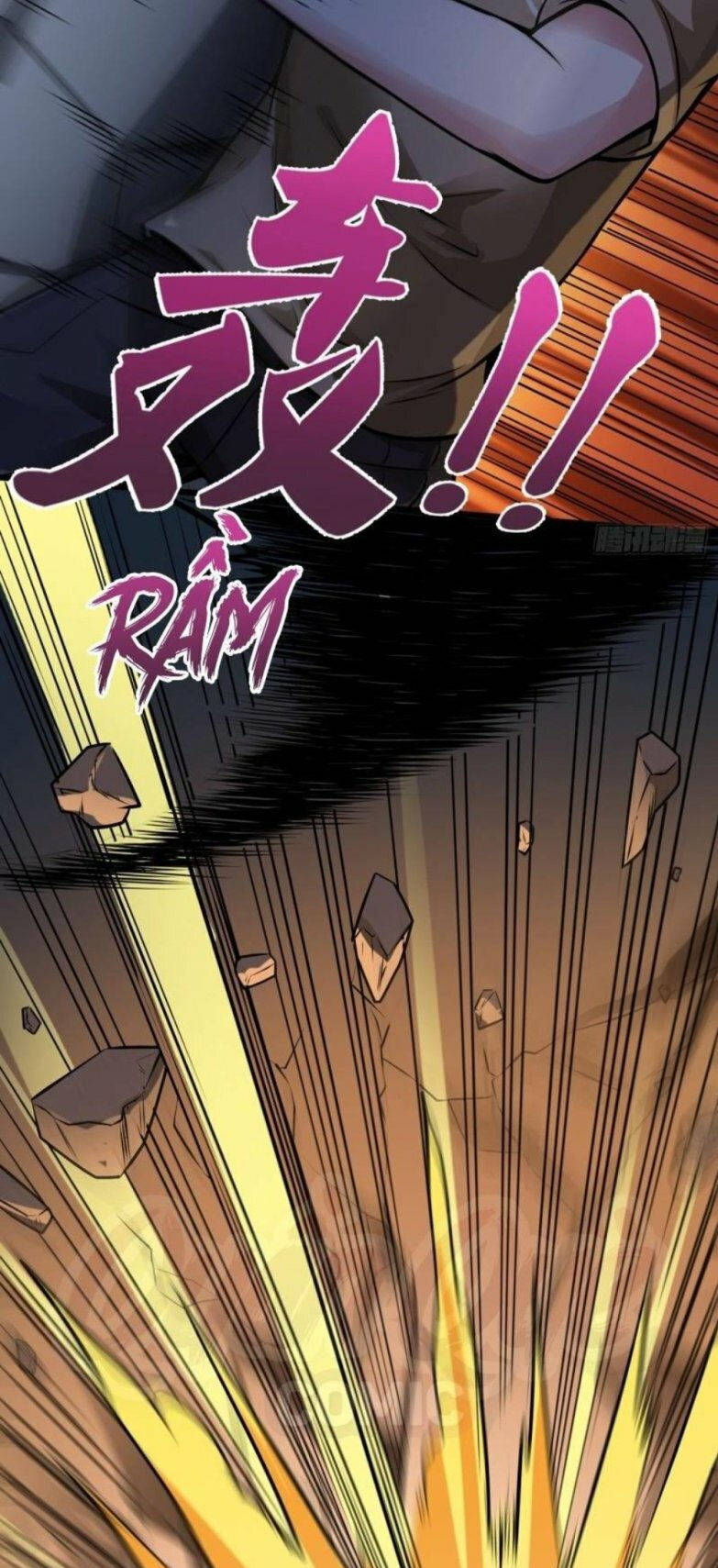 tối cường thần y tại đô thị chapter 62 10