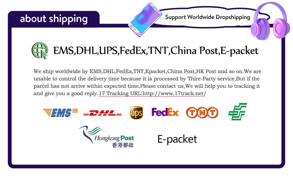 Máy tắm vòi hoa sen loa rảnh tay không dây Mini FM Radio Trình nhận MP3 Bluetooth tương thích 5.0 Người chơi Soundbar TF Thẻ Color: Green