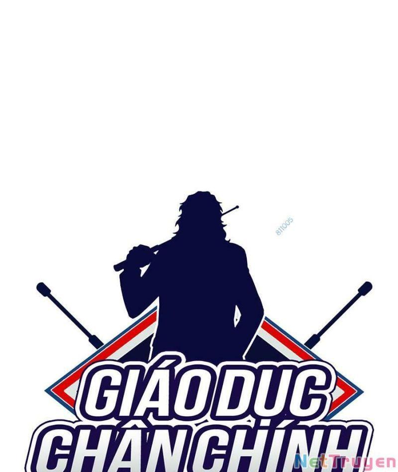 giáo dục chân chính chapter 93 23