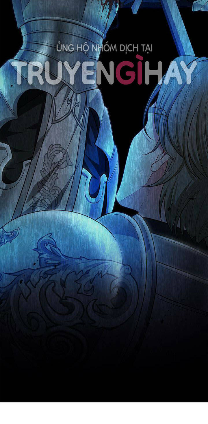 hãy coi chừng ác nữ chapter 123 3