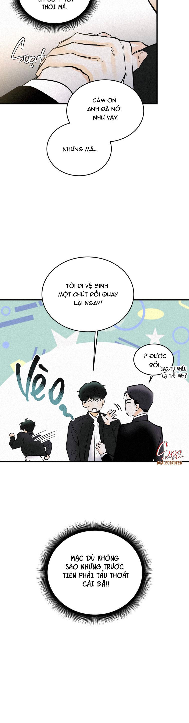 lie again chapter 2 16