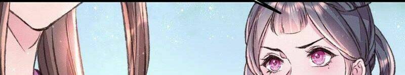 hoàng thái phi cũng muốn yêu chapter 25 20