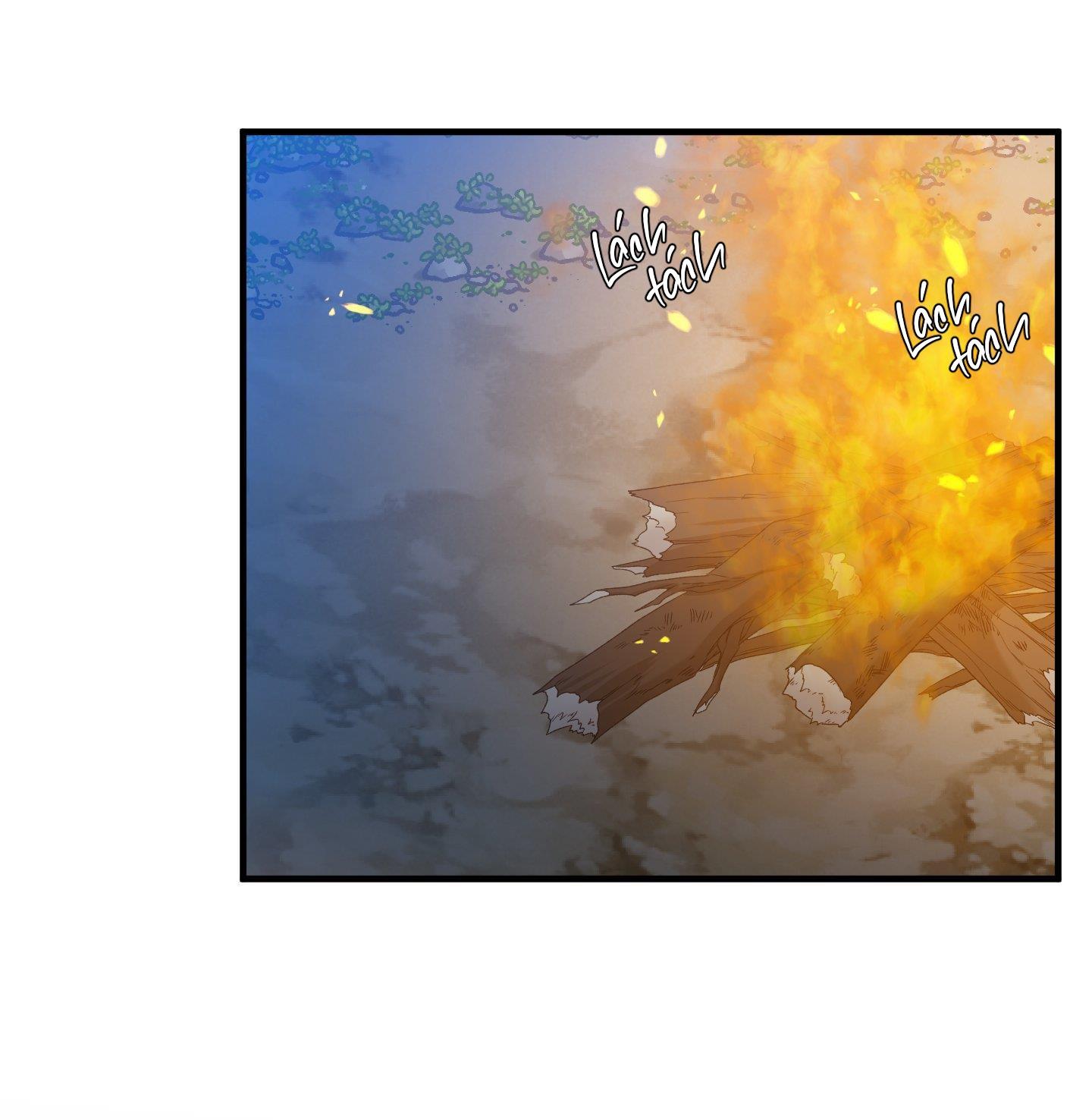 smyrna và capri chapter 36 3